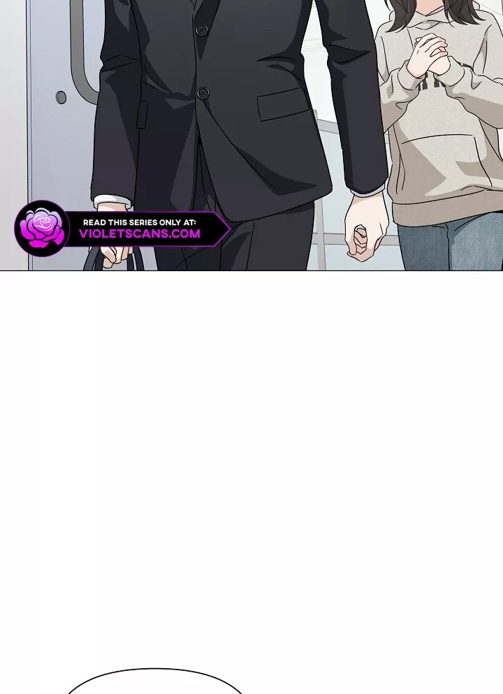 Read Green Light Manga Online