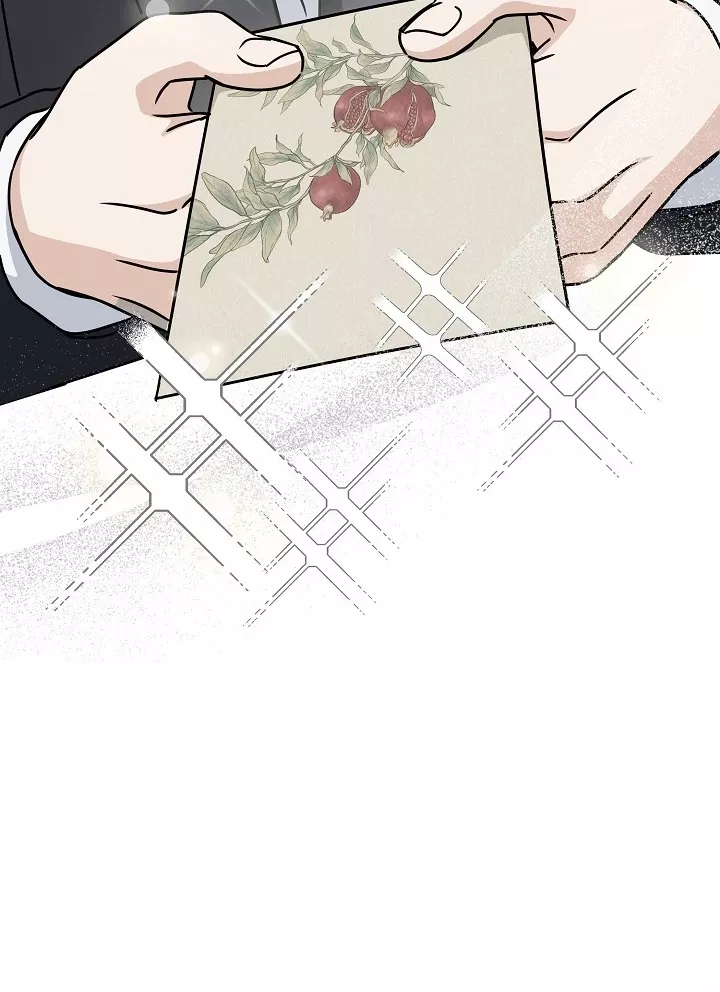 Read Green Light Manga Online