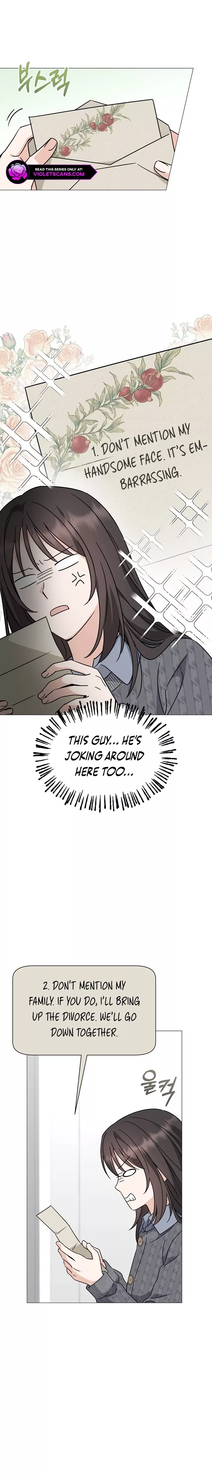 Read Green Light Manga Online