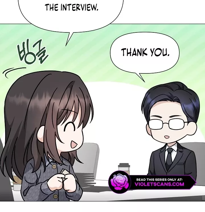 Read Green Light Manga Online