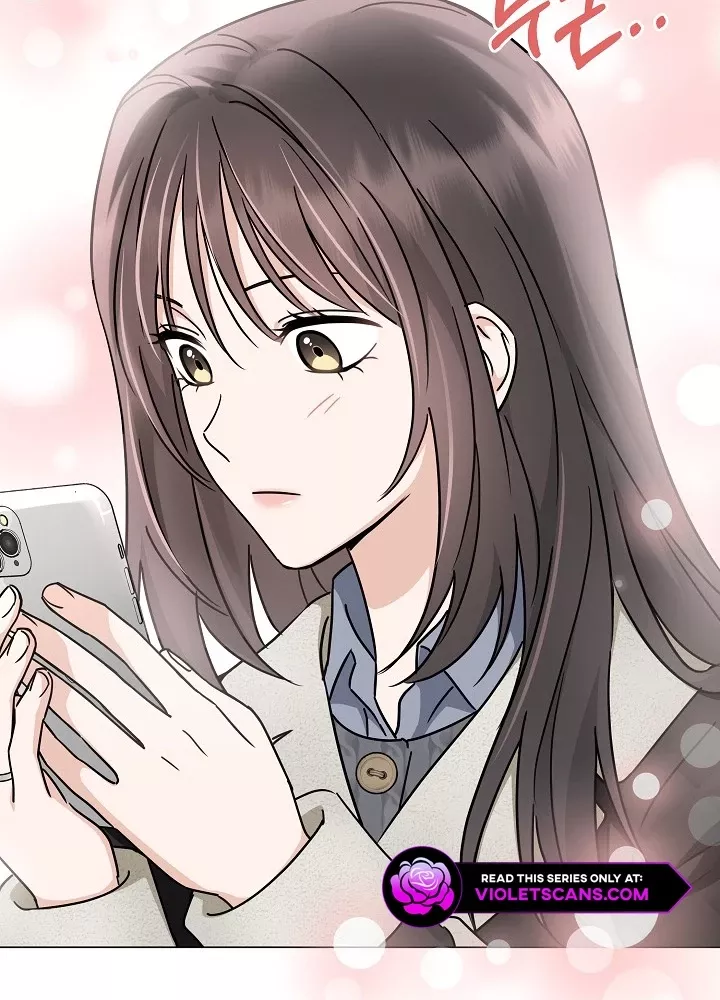 Read Green Light Manga Online
