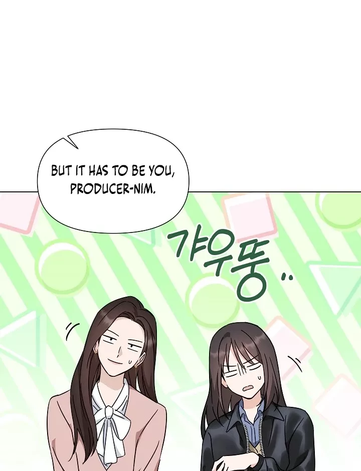 Read Green Light Manga Online