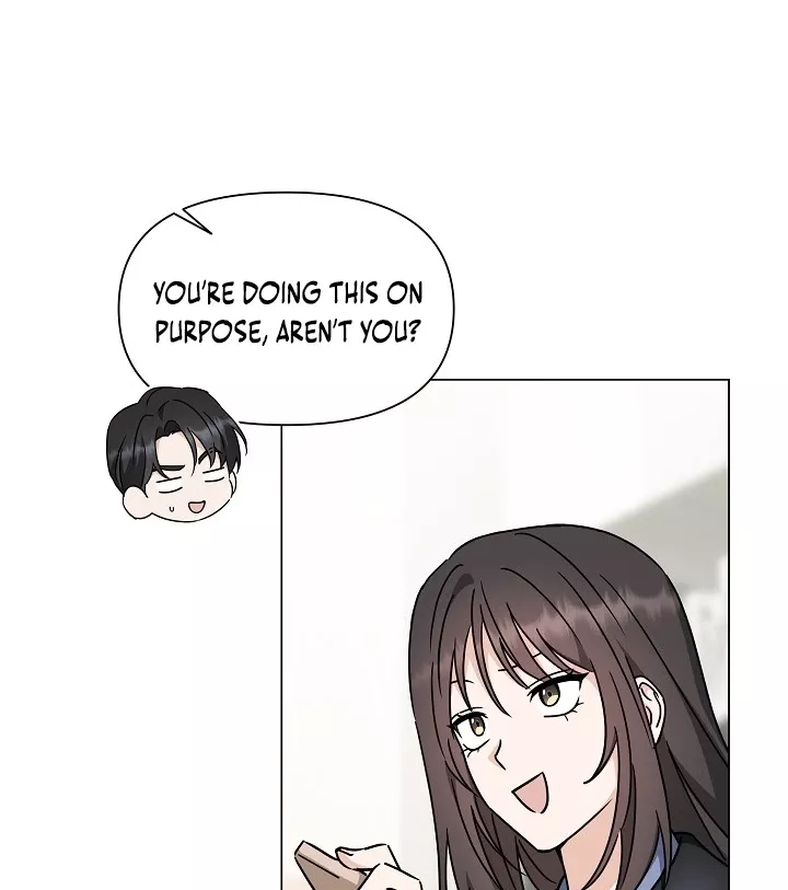 Read Green Light Manga Online
