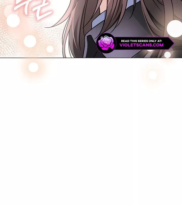 Read Green Light Manga Online