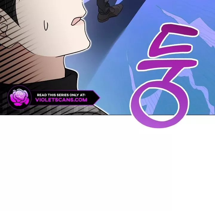 Read Green Light Manga Online