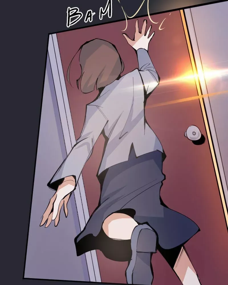 Read Hand Jumper Manga Online
