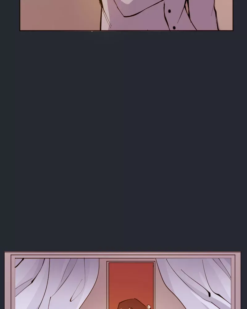 Read Hand Jumper Manga Online