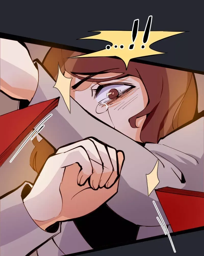 Read Hand Jumper Manga Online