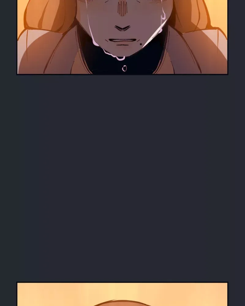 Read Hand Jumper Manga Online