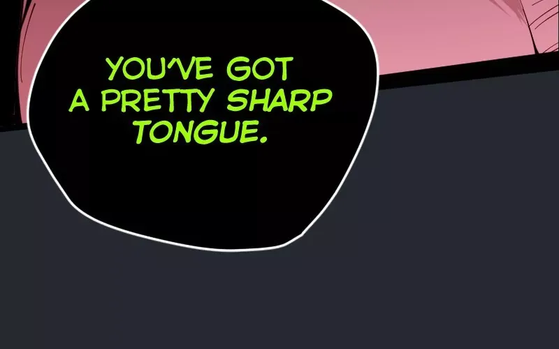 Read Hand Jumper Manga Online