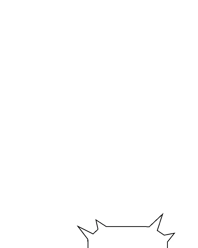 Read Hand Jumper Manga Online