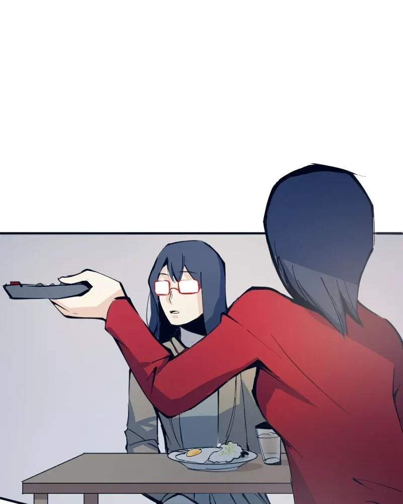 Read Hand Jumper Manga Online