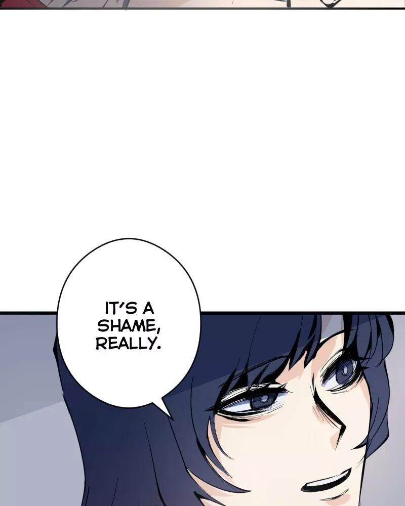 Read Hand Jumper Manga Online