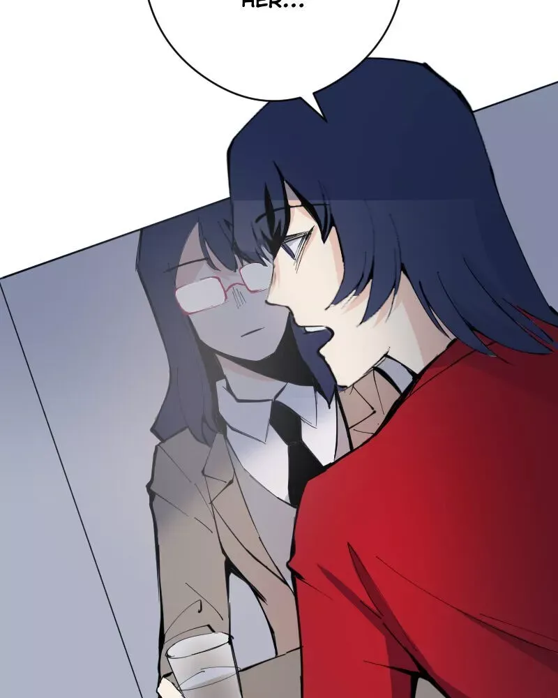 Read Hand Jumper Manga Online