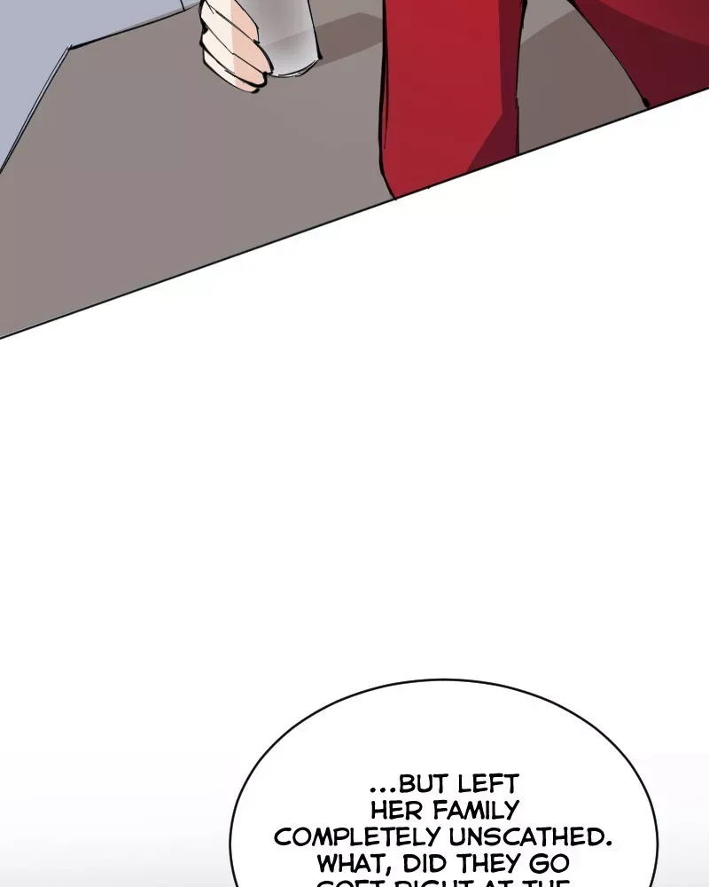 Read Hand Jumper Manga Online