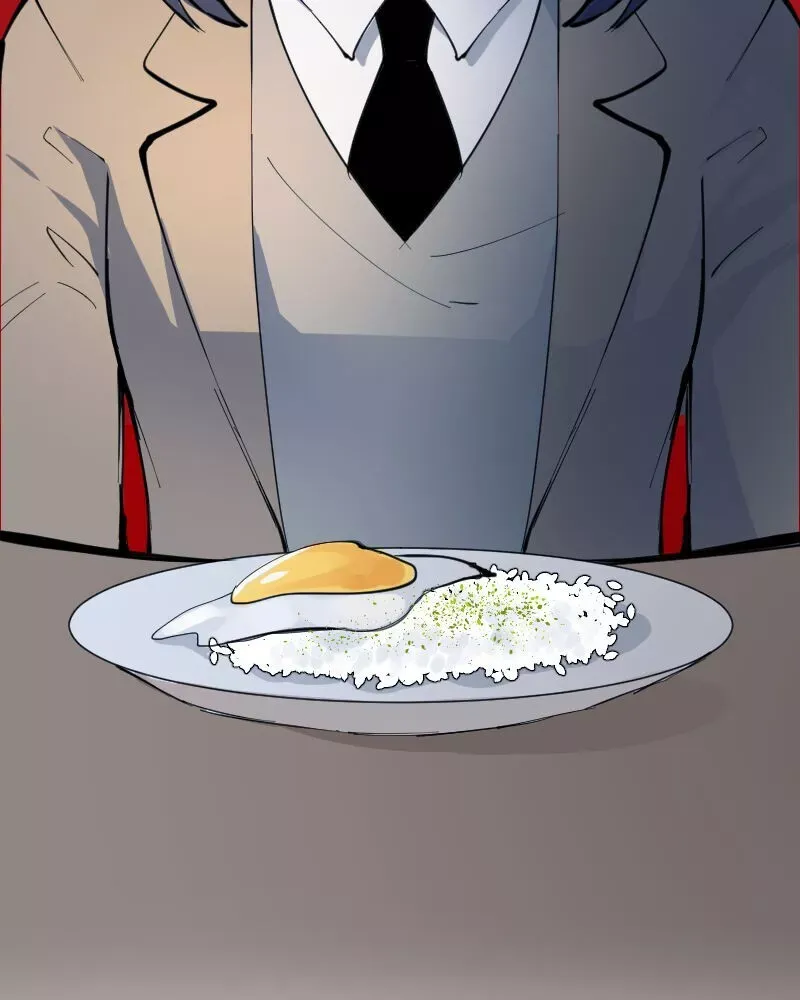 Read Hand Jumper Manga Online