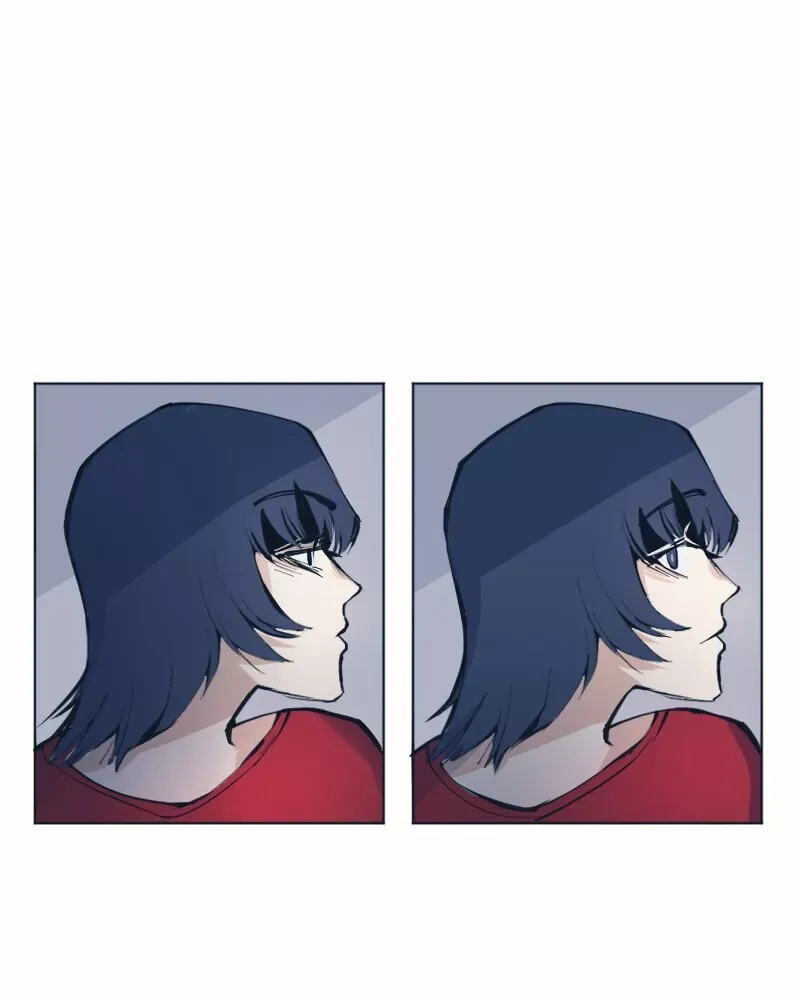 Read Hand Jumper Manga Online