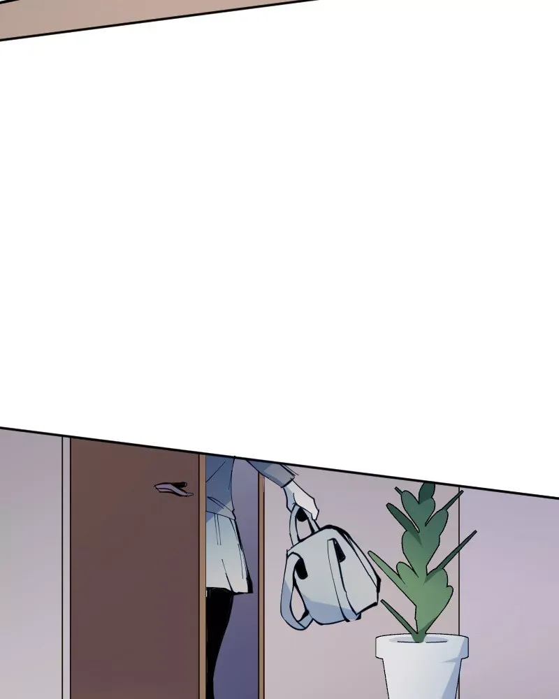 Read Hand Jumper Manga Online