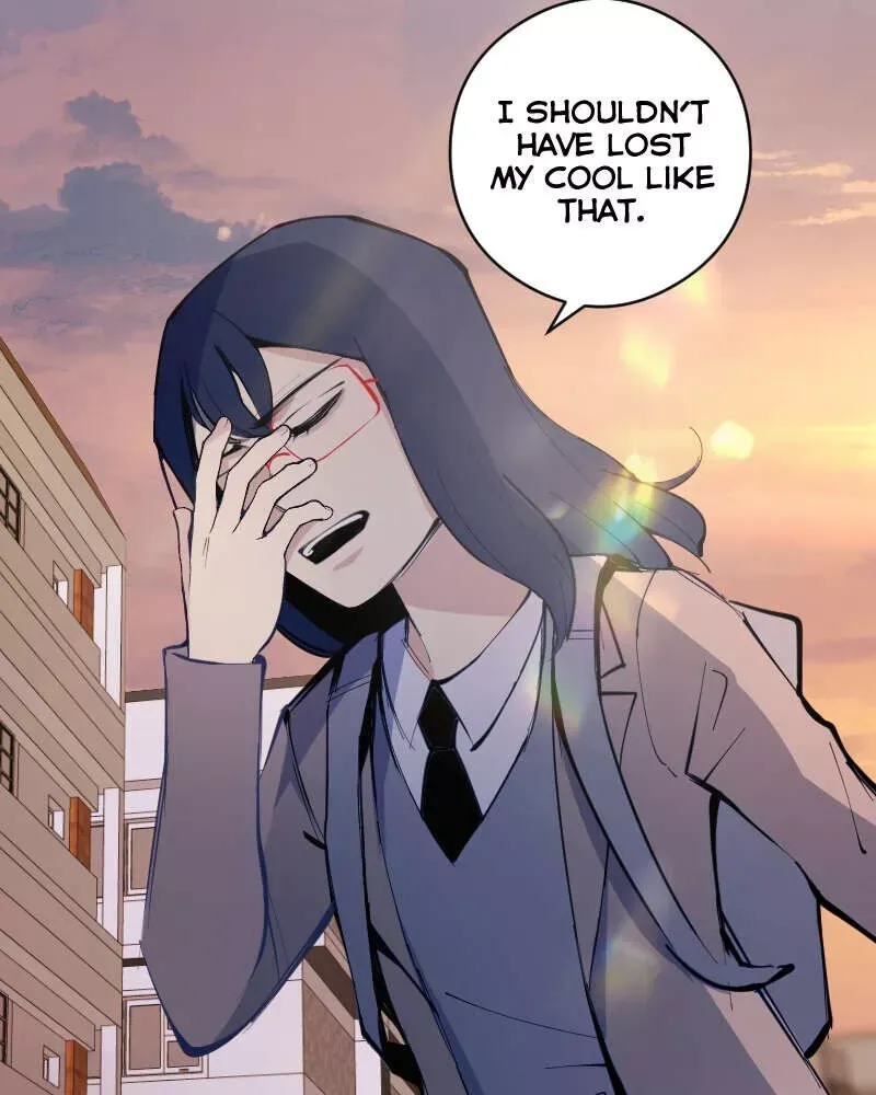 Read Hand Jumper Manga Online