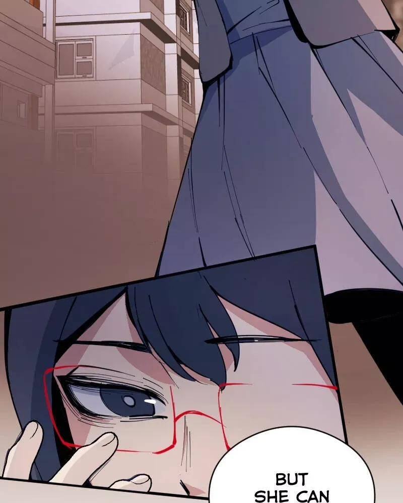 Read Hand Jumper Manga Online