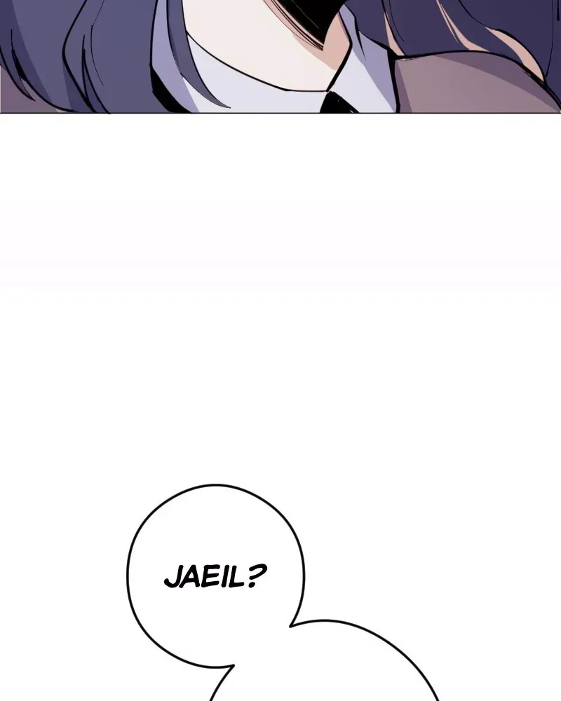 Read Hand Jumper Manga Online