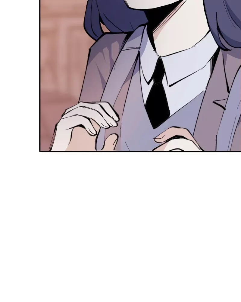 Read Hand Jumper Manga Online