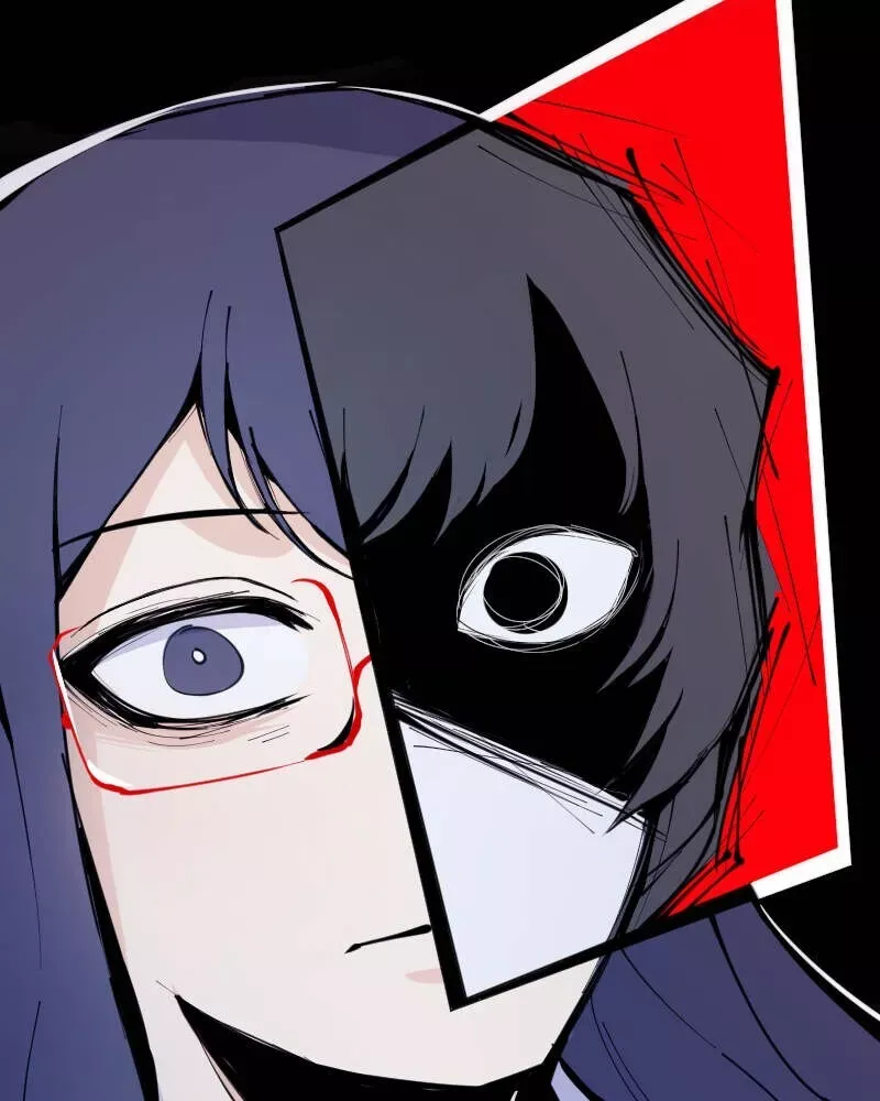 Read Hand Jumper Manga Online