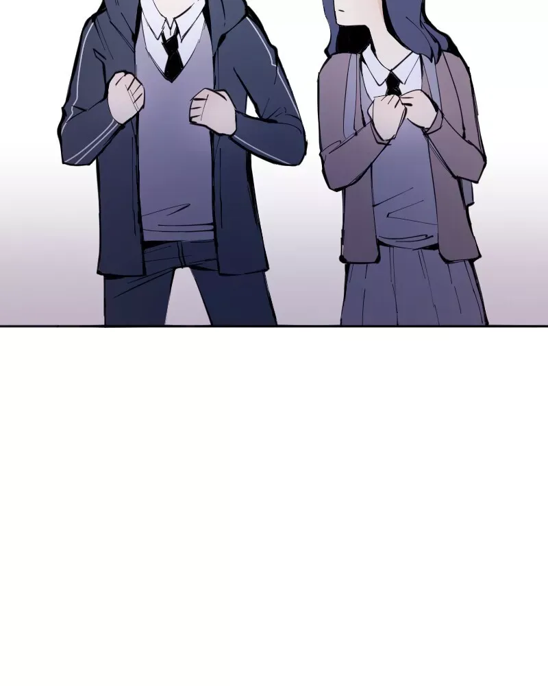 Read Hand Jumper Manga Online