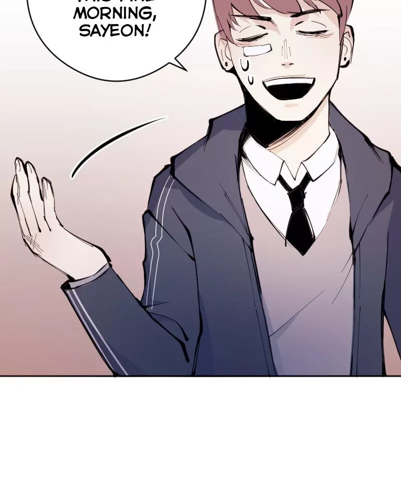 Read Hand Jumper Manga Online