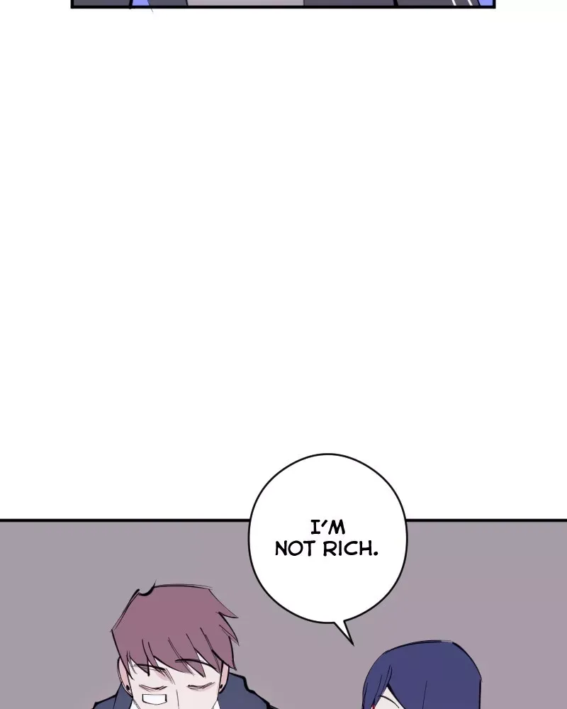Read Hand Jumper Manga Online