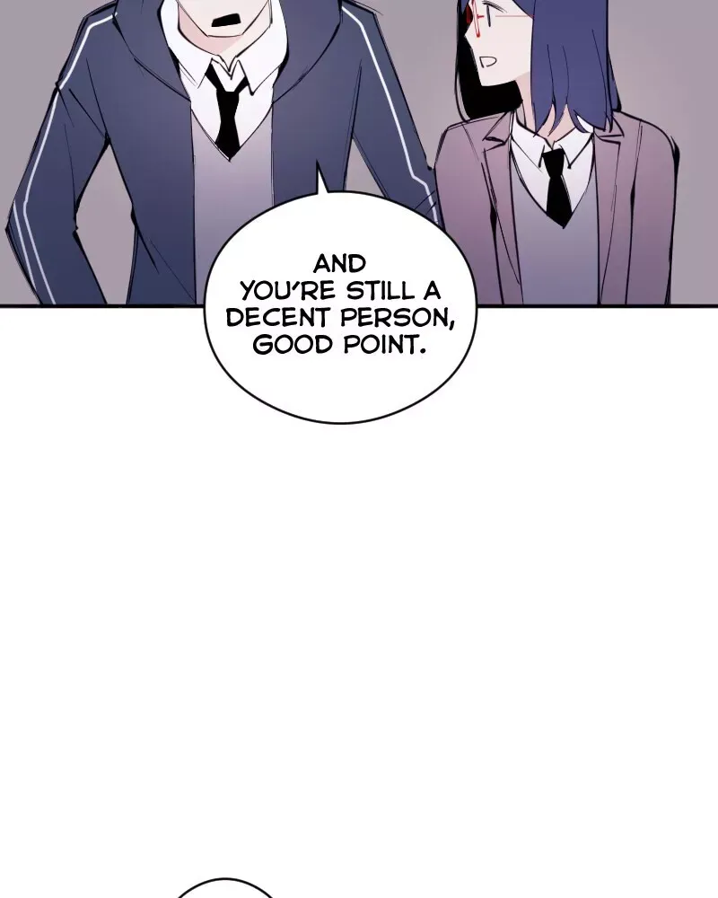 Read Hand Jumper Manga Online