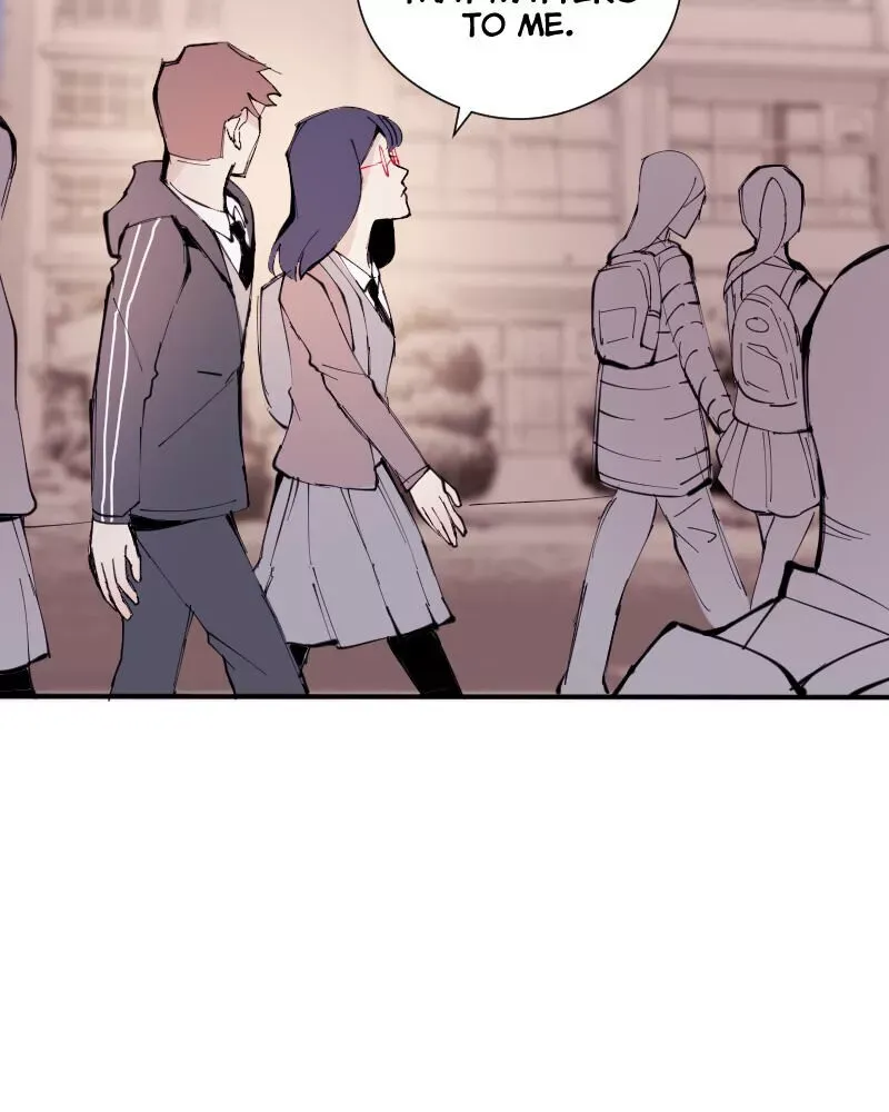 Read Hand Jumper Manga Online