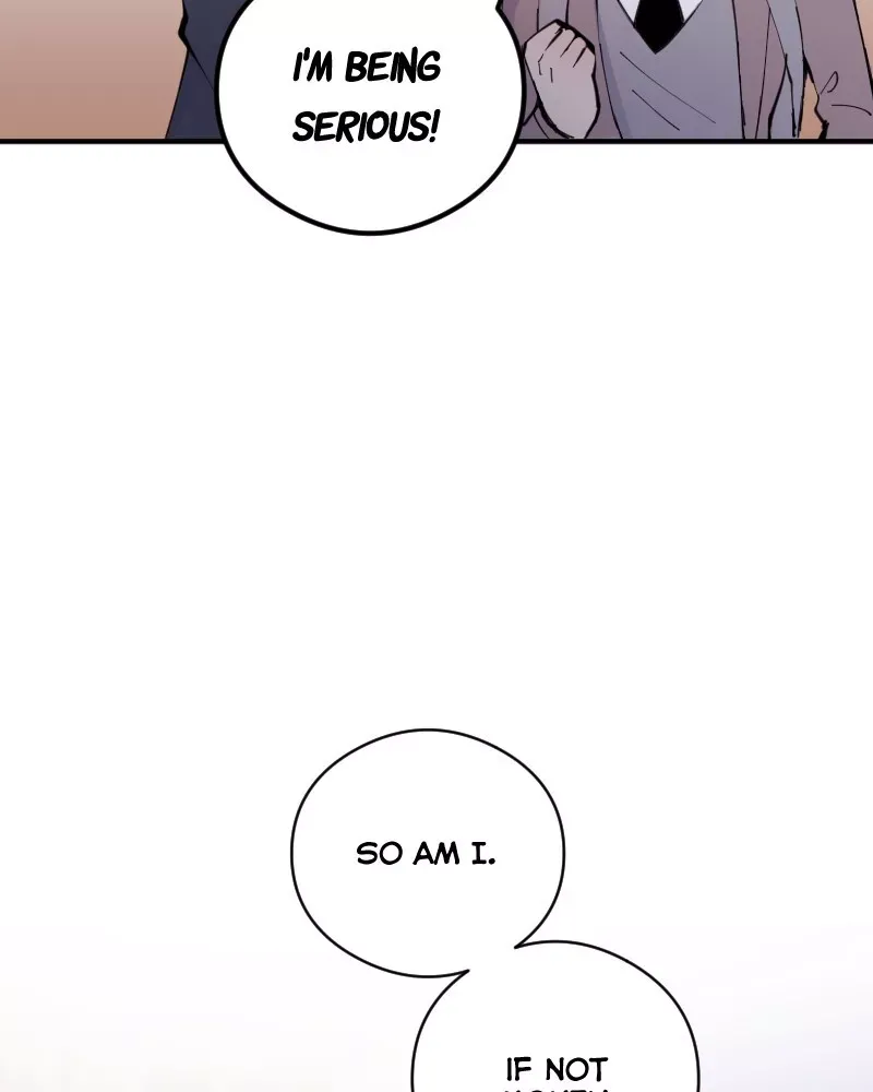 Read Hand Jumper Manga Online