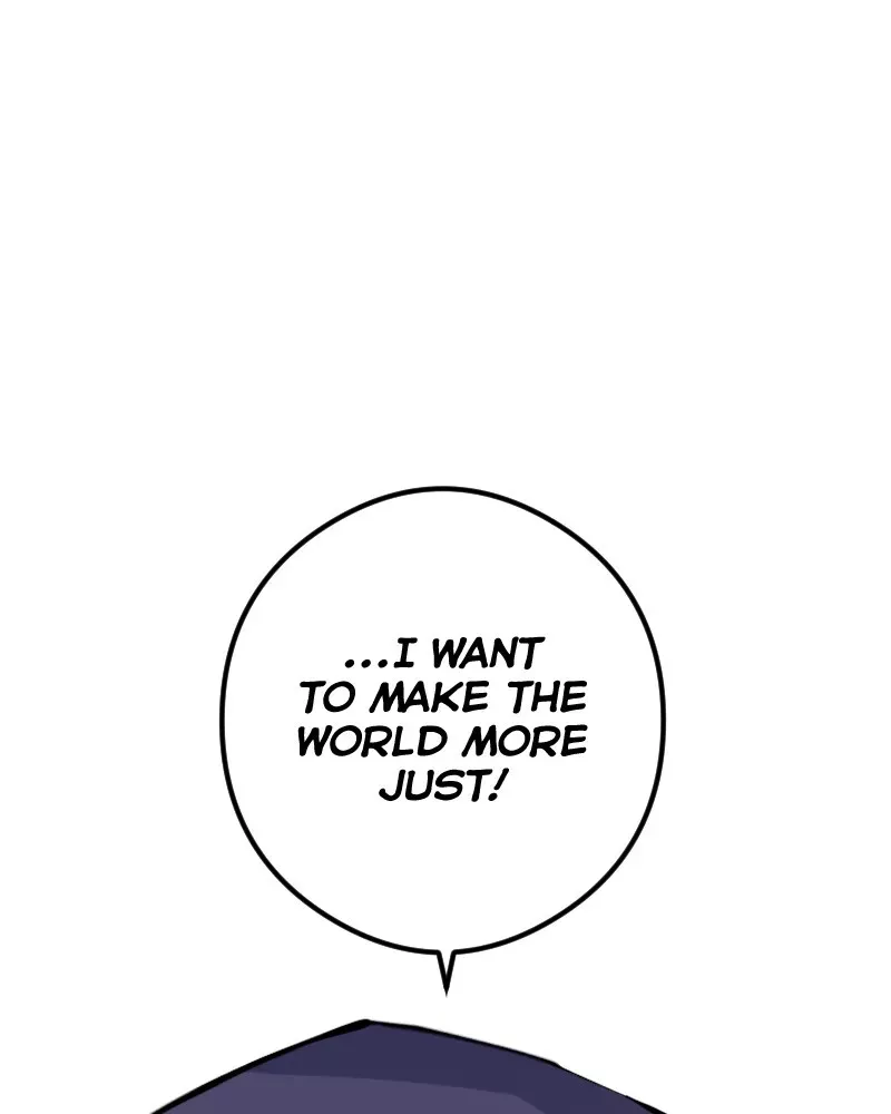 Read Hand Jumper Manga Online