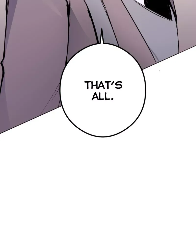 Read Hand Jumper Manga Online