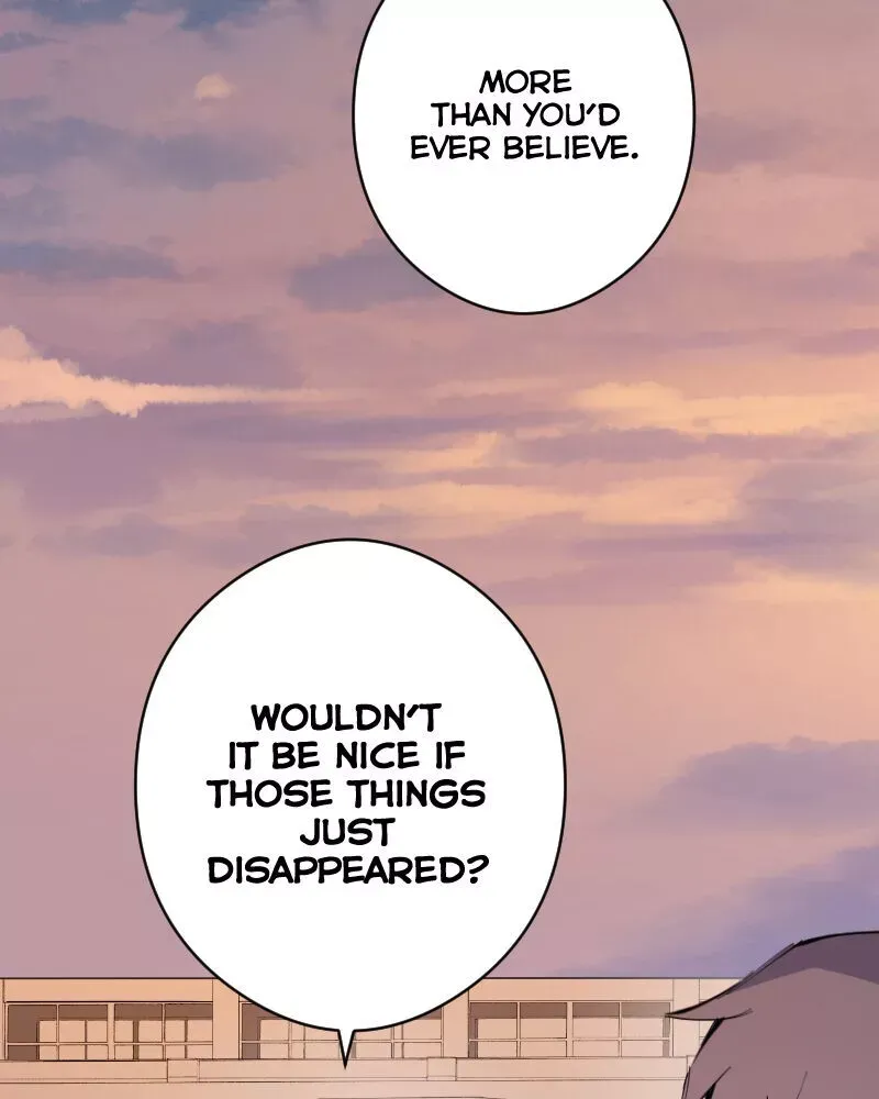 Read Hand Jumper Manga Online