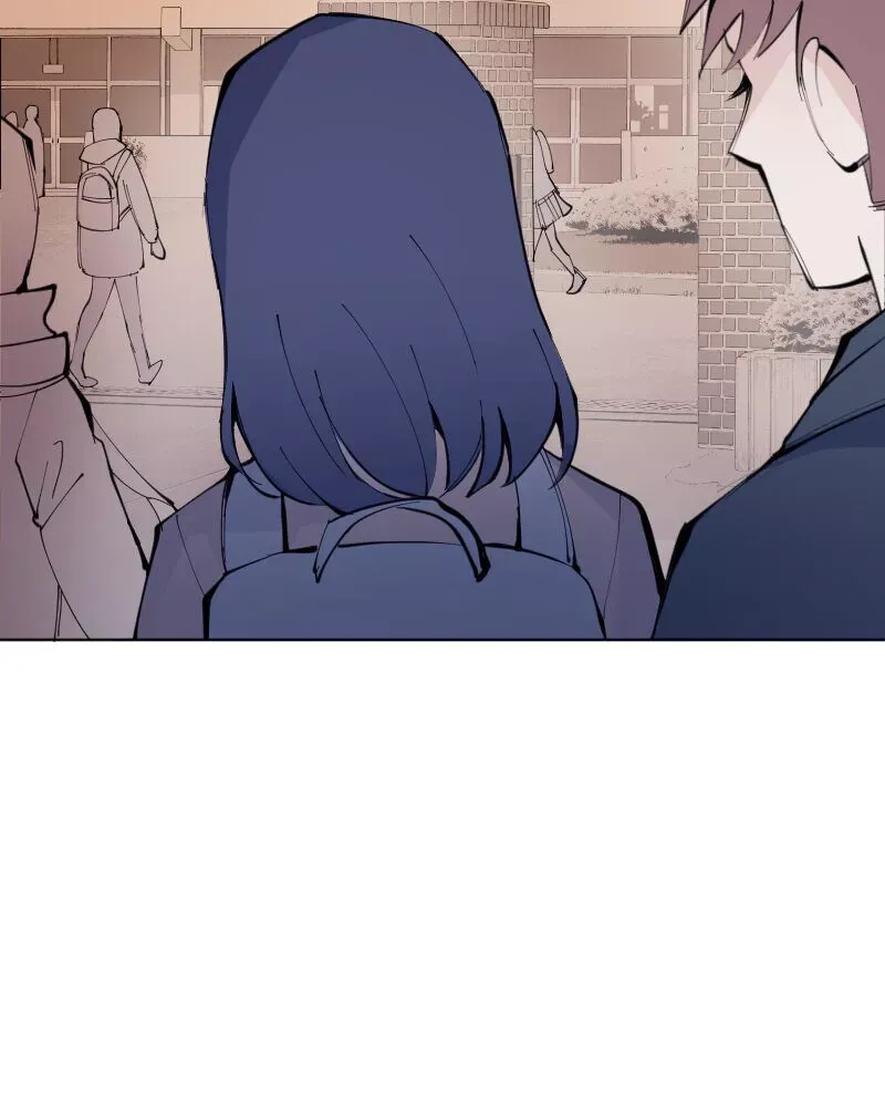 Read Hand Jumper Manga Online