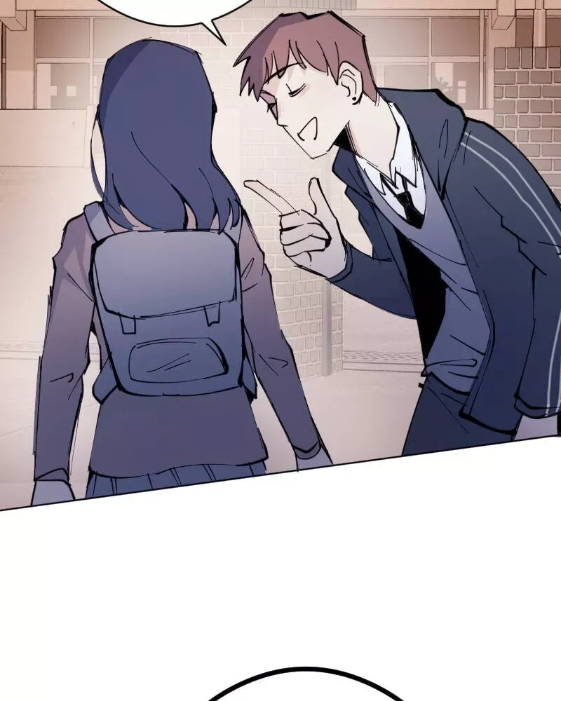Read Hand Jumper Manga Online
