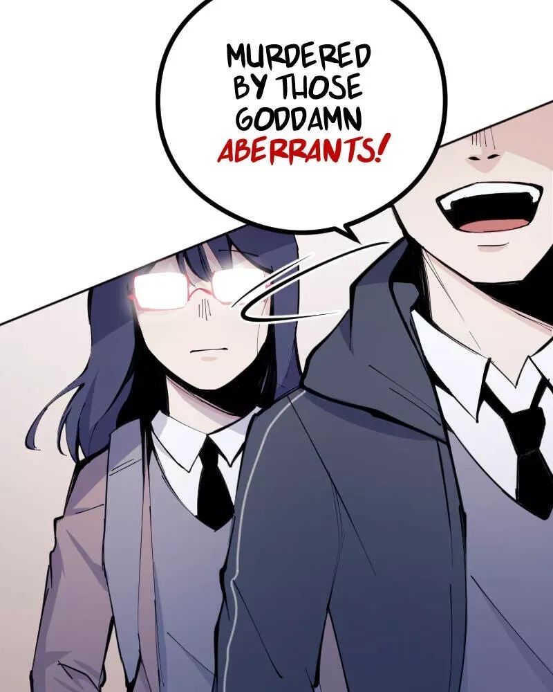 Read Hand Jumper Manga Online