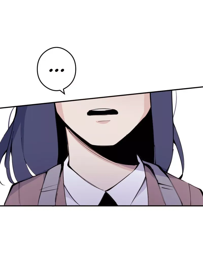 Read Hand Jumper Manga Online