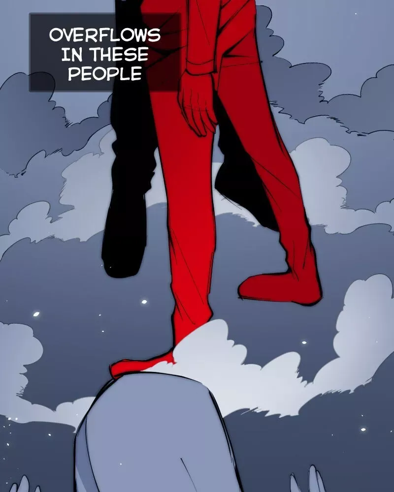 Read Hand Jumper Manga Online
