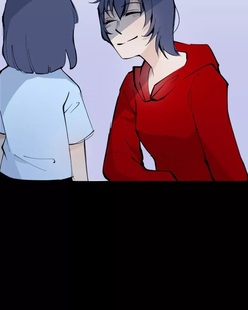 Read Hand Jumper Manga Online