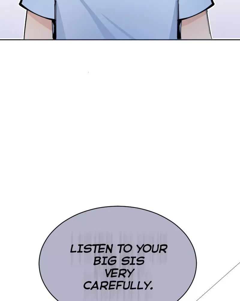 Read Hand Jumper Manga Online