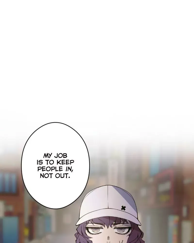 Read Hand Jumper Manga Online