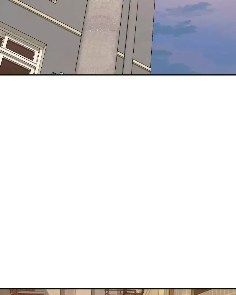 Read Hand Jumper Manga Online