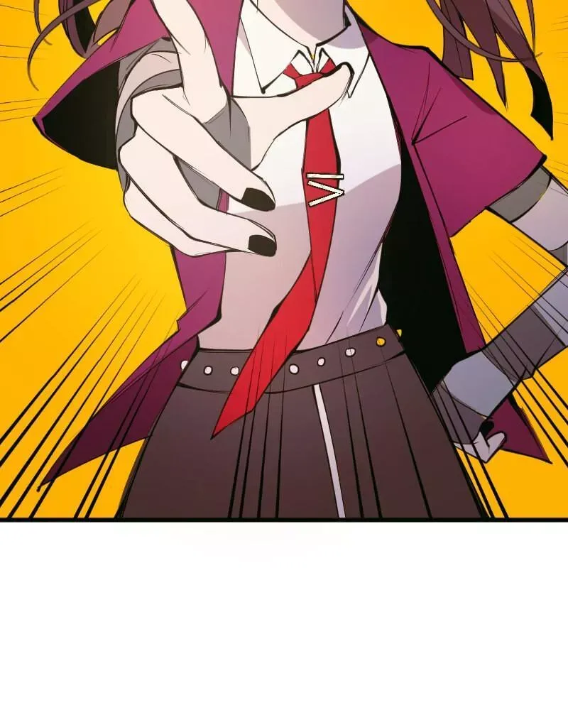 Read Hand Jumper Manga Online