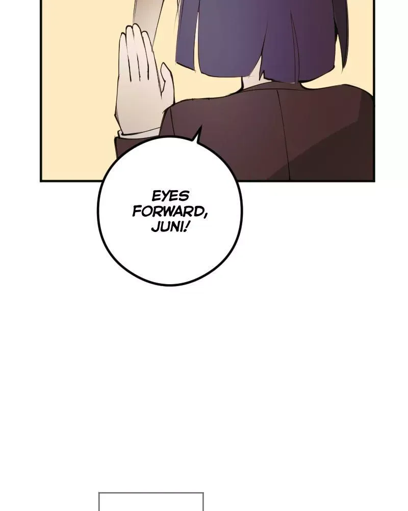 Read Hand Jumper Manga Online