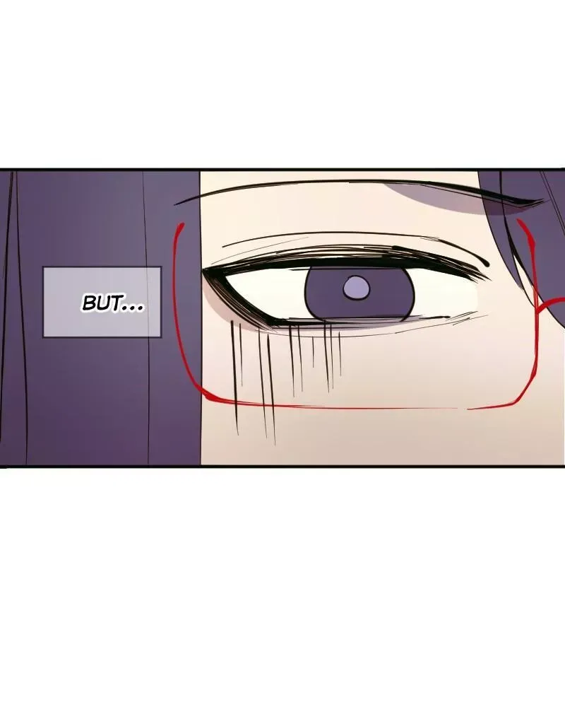 Read Hand Jumper Manga Online