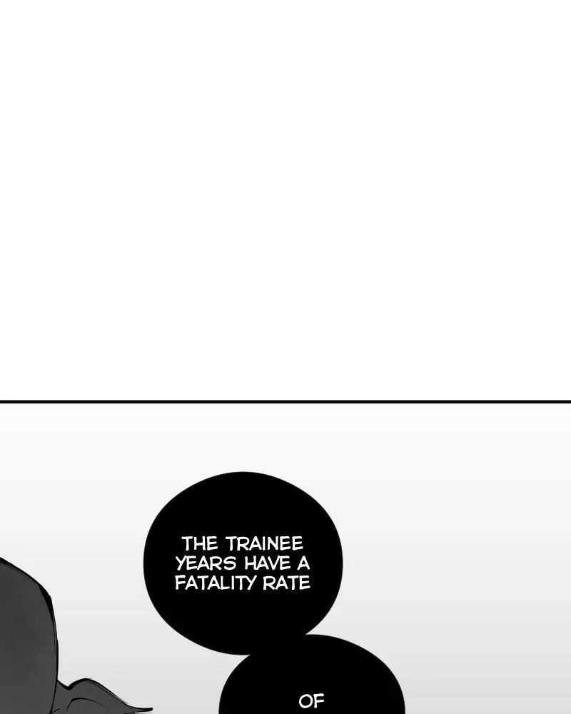 Read Hand Jumper Manga Online