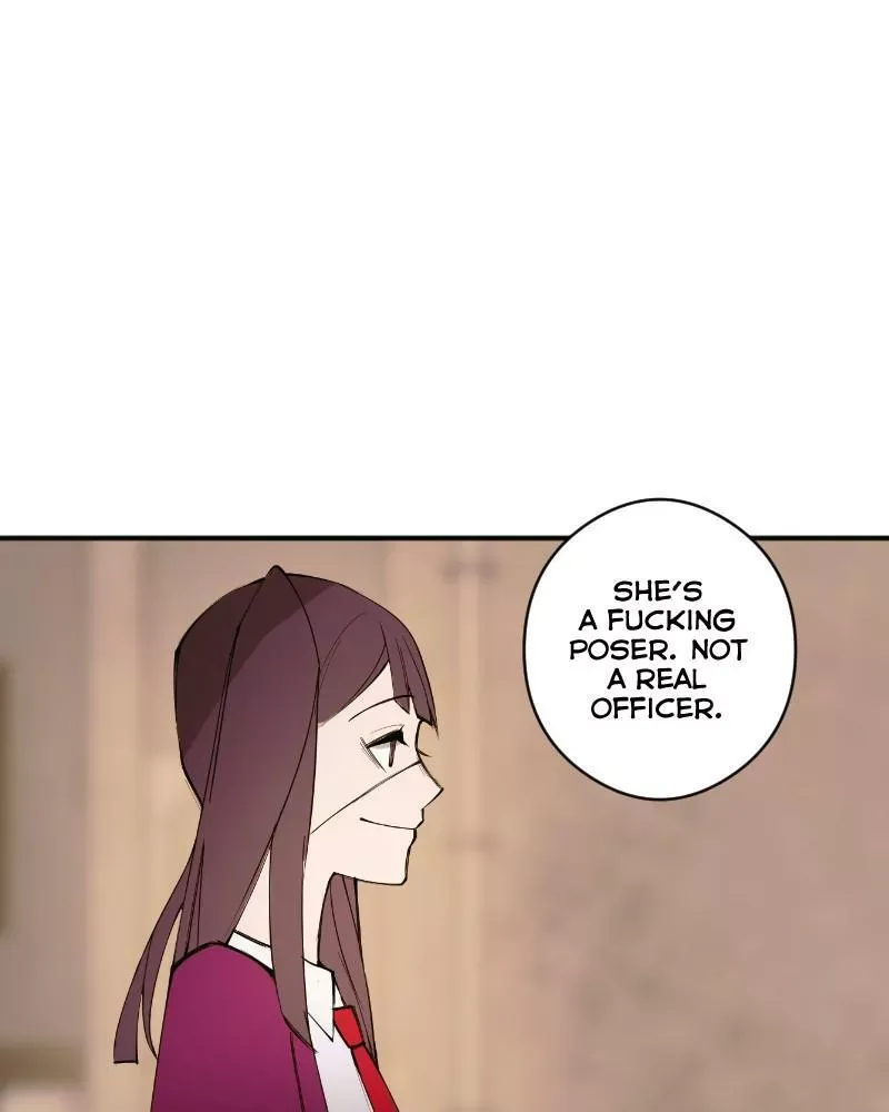 Read Hand Jumper Manga Online